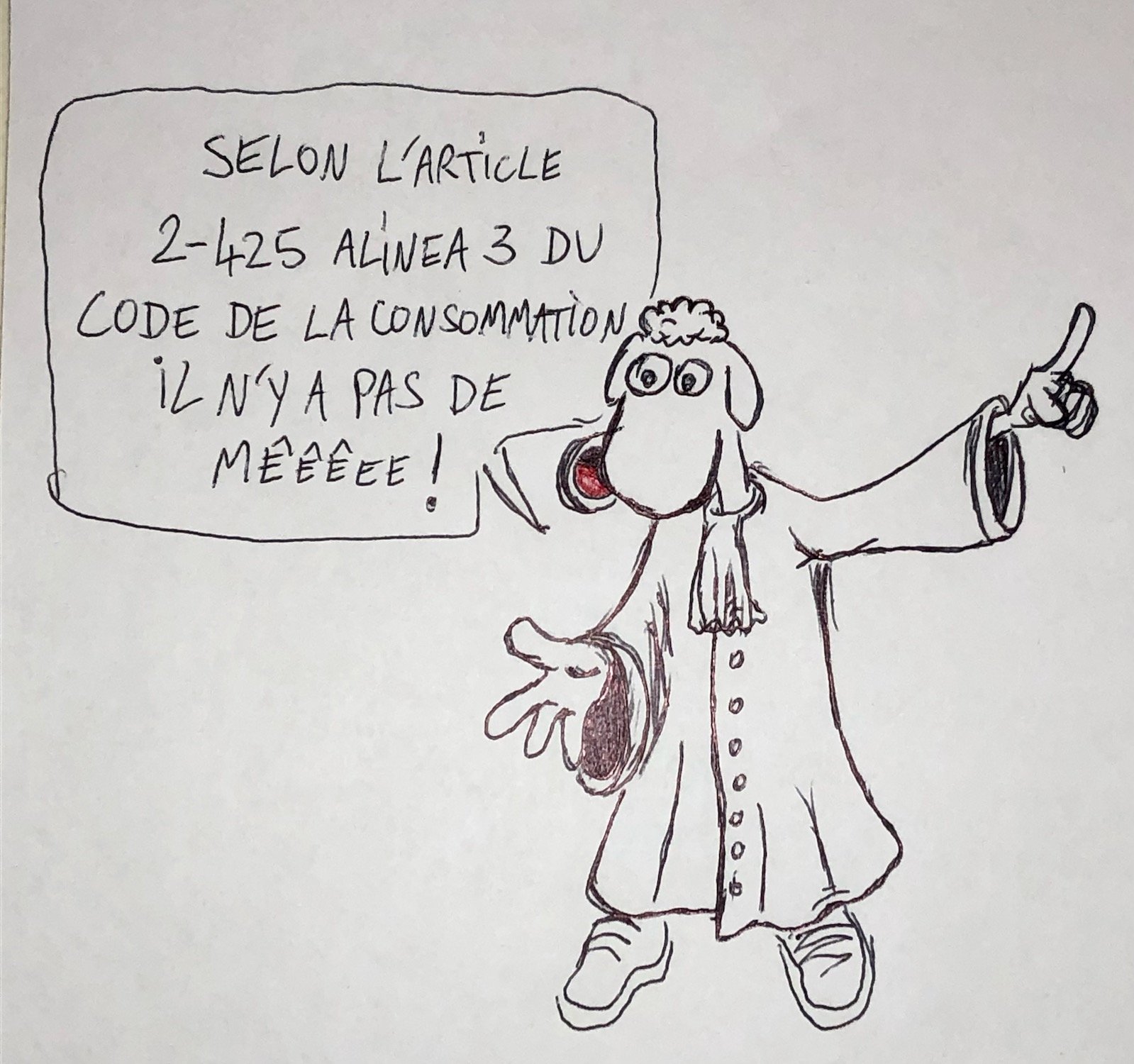 Médecine esthétique : Le résultat inesthétique ne démontre pas la faute du chirurgien