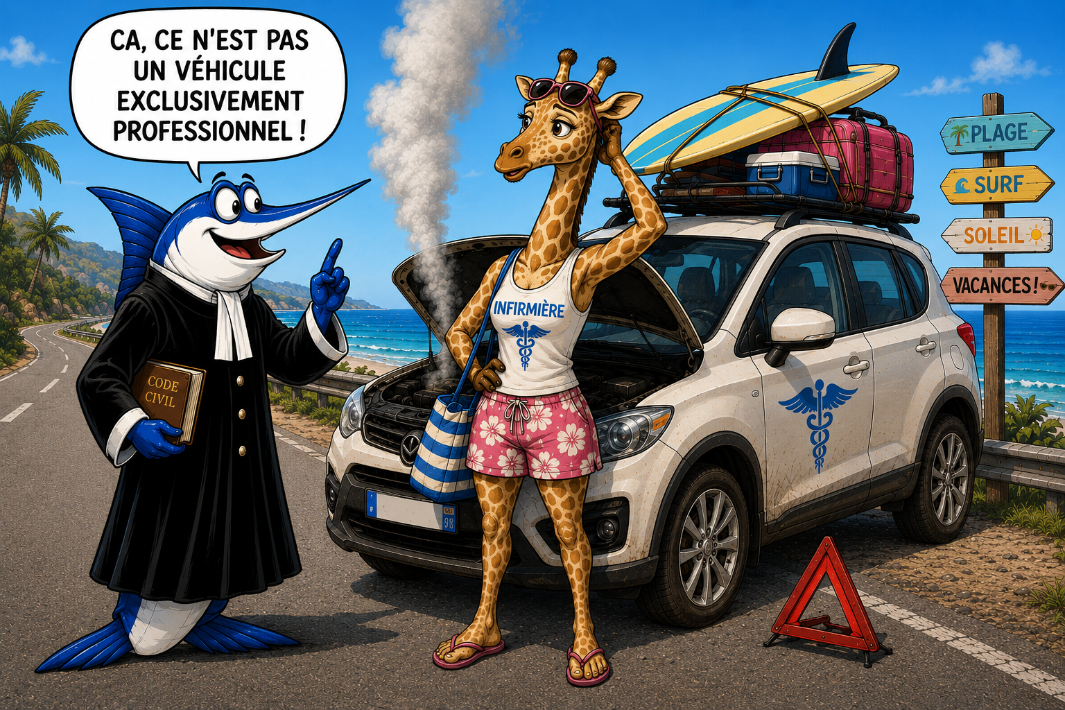 acte mixte définition professionnel consommateur garantie de conformité 