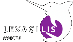 LEXAGILIS